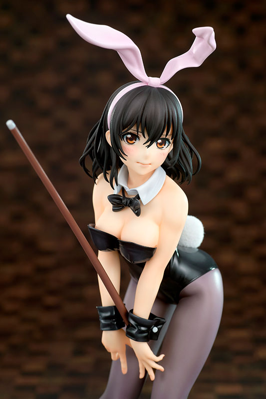 Himeragi Yukina - Strike the Blood IV