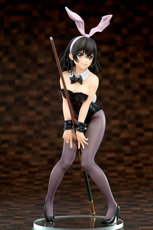 Himeragi Yukina - Strike the Blood IV