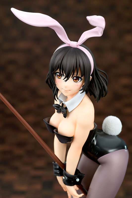 Himeragi Yukina - Strike the Blood IV