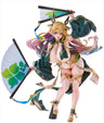 Original - Elf Mura - Baila - 1/6 (Vertex)