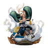 Naruto Shippuuden - Katsuyu - Tsunade - Naruto Gals DX - Ver. 3 (MegaHouse) [Shop Exclusive]