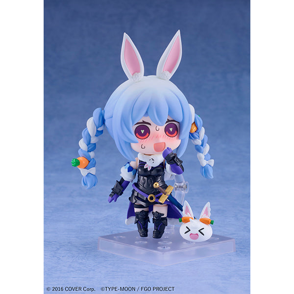 Gundam Planet - Nendoroid 2682 Usada Pekora (Mash Kyrielight