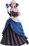 Odin Sphere: Leifdrasir - Grizelda - Gwendolyn - Dress ver. - 2022 Re-release (Flare)