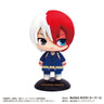 Boku no Hero Academia - Todoroki Shouto - Yura Yura Head (Takara Tomy A.R.T.S)