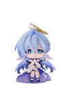 Honkai: Star Rail - Robin - Honkai: Star Rail Owlbert's Studio (Vol. 2) (Ribose)