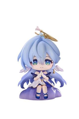 Honkai: Star Rail - Robin - Honkai: Star Rail Owlbert's Studio (Vol. 2) (Ribose)