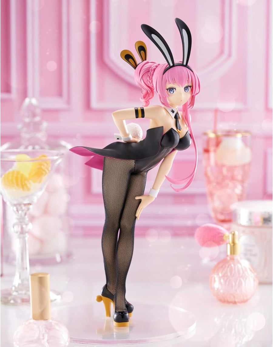 Megurine Luka - Piapro Characters