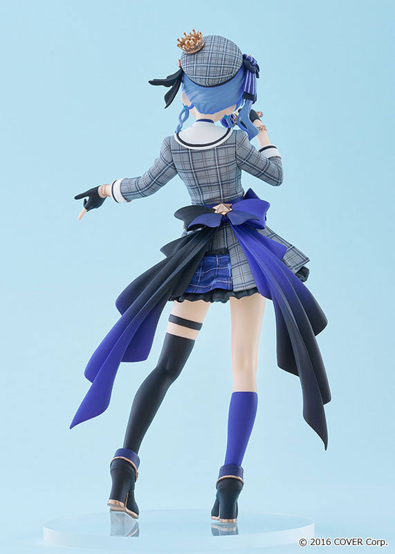 Hololive - Hoshimachi Suisei - Pop Up Parade - SP - 2026 Re