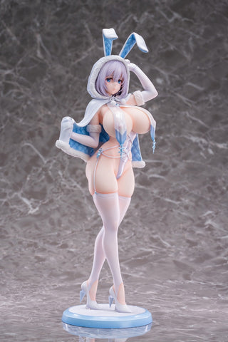 Original - Snow Bunny - 1/6 (PartyLook)