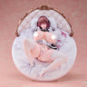 Love Maid - Takanashi Amaha - Character's Selection - 1/6 (Native, Nocturne) [Shop Exclusive]