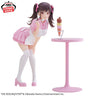 THE iDOLM@STER: Shiny Colors - Sonoda Chiyoko - Espresto - Sweetest Pose (Bandai Spirits)