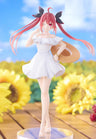 Date A Live V - Itsuka Kotori - Summer Dress, 12 Shuunen Kinen (FuRyu)