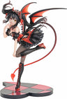 Date A Live IV - Tokisaki Kurumi - Prisma Wing - 1/7 - Succubus (Prime 1 Studio)