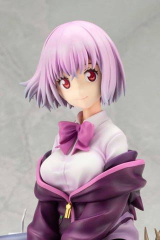 SSSS.Gridman - Shinjou Akane - 1/7 - 2025 Re-release (Kotobukiya)