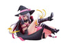 Sanoba Witch - Ayachi Nene - 1/3.5 (Alice Glint)
