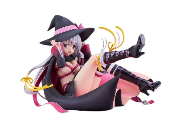 Sanoba Witch - Ayachi Nene - 1/3.5 (Alice Glint)