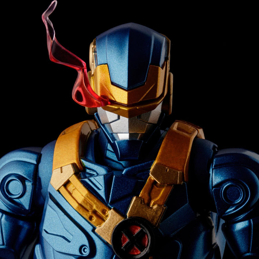 Cyclops - X-Men