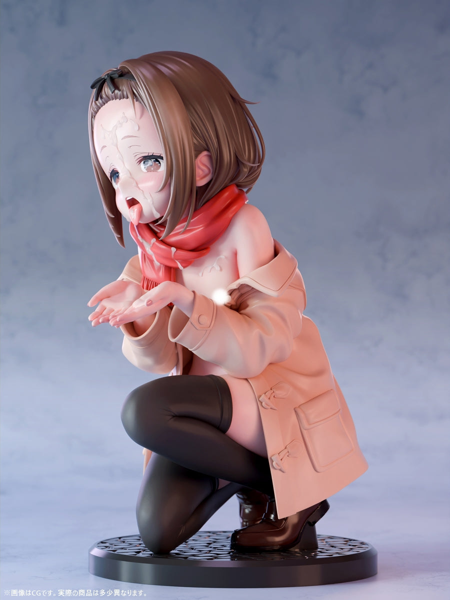 Original - Moe - 1/5 (Insight)
