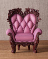PARDOLL Antique Chair Valentine