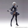 NieR:Automata Ver1.1a - YoRHa No. 2 Type B - NieR:Automata 1.1a Housou Kinen Kuji (B Prize) (Square Enix)