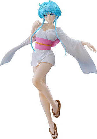 Jigoku Sensei Nube - Yukime - Pop Up Parade - L (Good Smile Company)