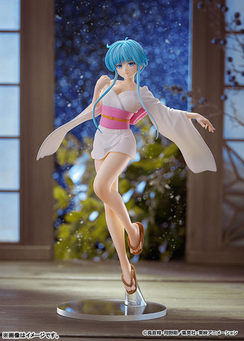 Jigoku Sensei Nube - Yukime - Pop Up Parade - L (Good Smile Company)