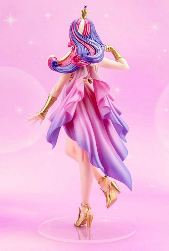 Princess Cadance - My Little Pony