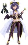 Mahou Shoujo ni Akogarete - Hiiragi Utena - Venalita - Figma (#695) (Good Smile Company)
