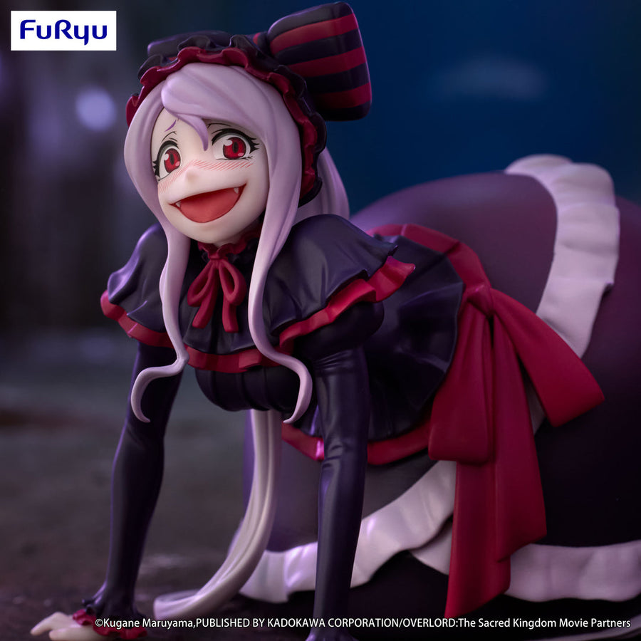 Shalltear Bloodfallen - Overlord