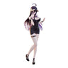 Overlord - Albedo - Trio-Try-iT - Mini Dress ver. (FuRyu)