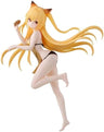 To LOVEru Darkness - Konjiki no Yami - Glitter & Glamours (Bandai Spirits)