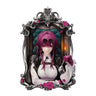 Honkai: Star Rail - Kafka - Diorama Series - Patience Is All You Need Ver. (Myethos)