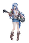 Girls' Frontline - HK416 - 1/6 - 10th Anniversary ver. (Kawa Design)