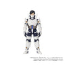 Boku no Hero Academia - Iida Tenya - Collekazaro (CK-M11) - T-Spark (Takara Tomy)
