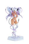 Original - Cyber Pets - Silky - 1/6 (Ensoutoys)
