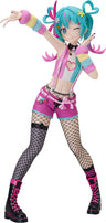 Vocaloid - Hatsune Miku - Pop Up Parade - DecoMiku, Lightness, L (Good Smile Company)