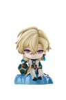 Honkai: Star Rail - Aventurine - Honkai: Star Rail Owlbert's Studio (Vol. 2) (Ribose)