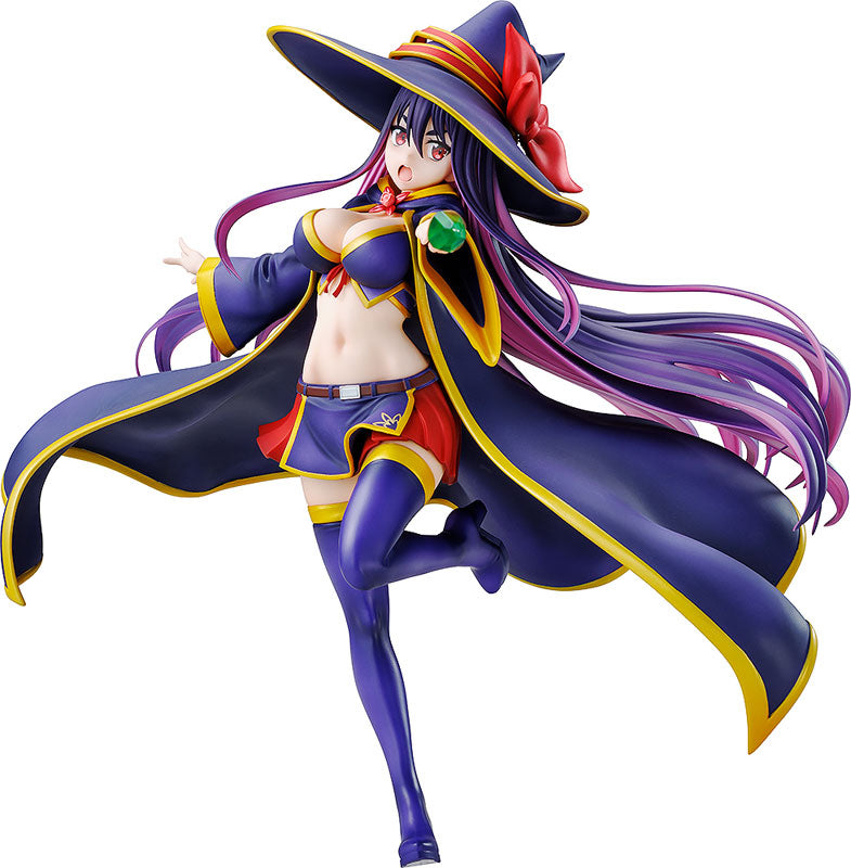 Yihdra Arvoln - Sentai Red Isekai de Boukensha ni Naru