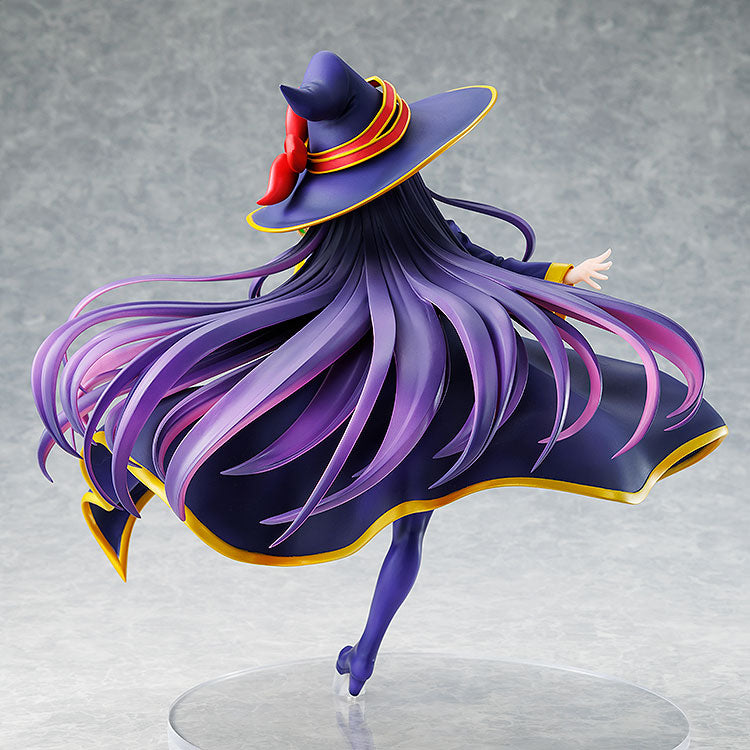 Yihdra Arvoln - Sentai Red Isekai de Boukensha ni Naru