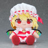 Touhou Lost Word - Flandre Scarlet - Chocotto Punitto (Good Smile Company)