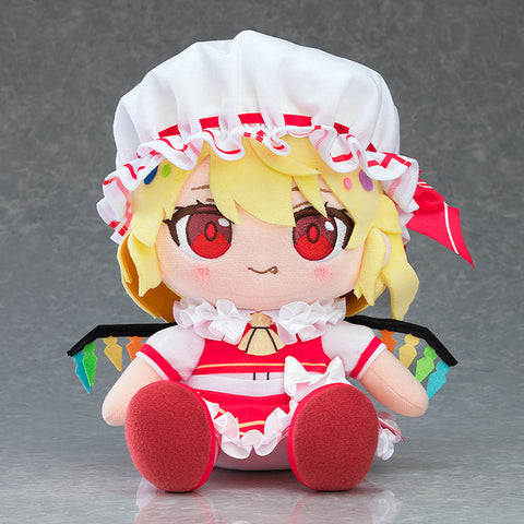 Touhou Lost Word - Flandre Scarlet - Chocotto Punitto (Good Smile Company)
