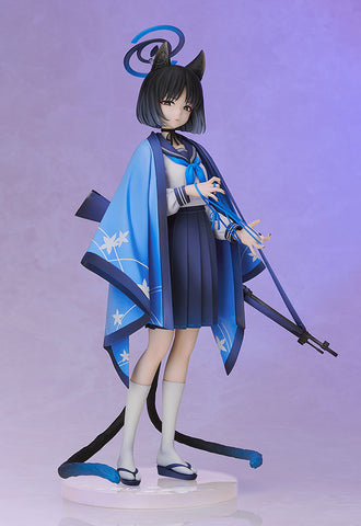 Blue Archive - Kiryuu Kikyou - 1/7 (Good Smile Company)