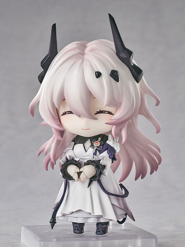 Civilight Eterna - Nendoroid #2864 (Good Smile Arts Shanghai, Good Smile Company)