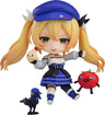 Dokibird - Crowki - Doki Tomato - Dragoon - Nendoroid #2685 (Good Smile Company)