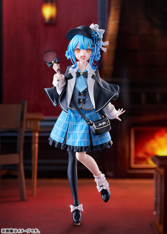 Mahou Shoujo no Majo Saiban - Tachibana Sherry - Pop Up Parade - L (Good Smile Company)