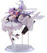 Azur Lane - Unicorn - 1/7 - A Dream of Pure Vows (Claynel)