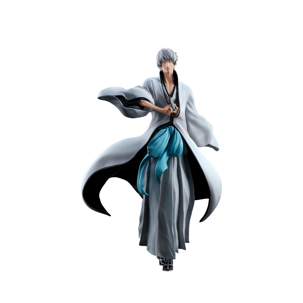 Bleach - Ichimaru Gin - Ichiban Kuji Bleach Stirring Souls Vol.2