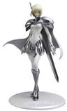 Claymore - Clare - Excellent Model - 1/8 - Claymore No.47 (MegaHouse)