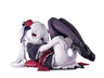 Original - Null-chan - 1/5 (Insight)