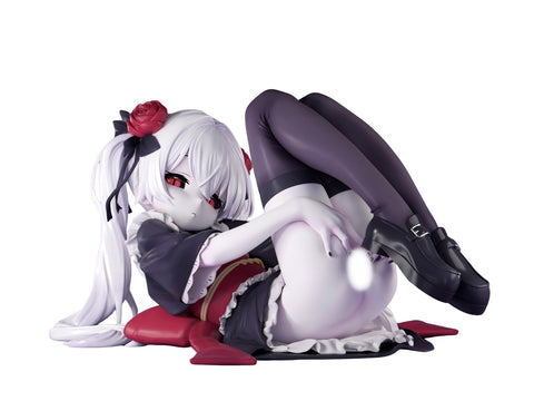Original - Null-chan - 1/5 (Insight)